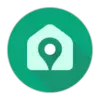 HTC Sense Home